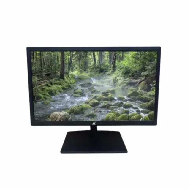 ECRAN ENIGMA 27" HDMI