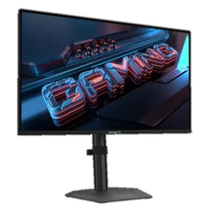 ECRAN GIGABYTE 25" G25F2 200HZ FAST IPS 1Ms FHD
