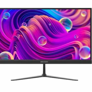 ECRAN HIKVISION 22" IPS 100HZ