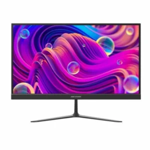 ECRAN HIKVISION 22" IPS 100HZ OCCASION