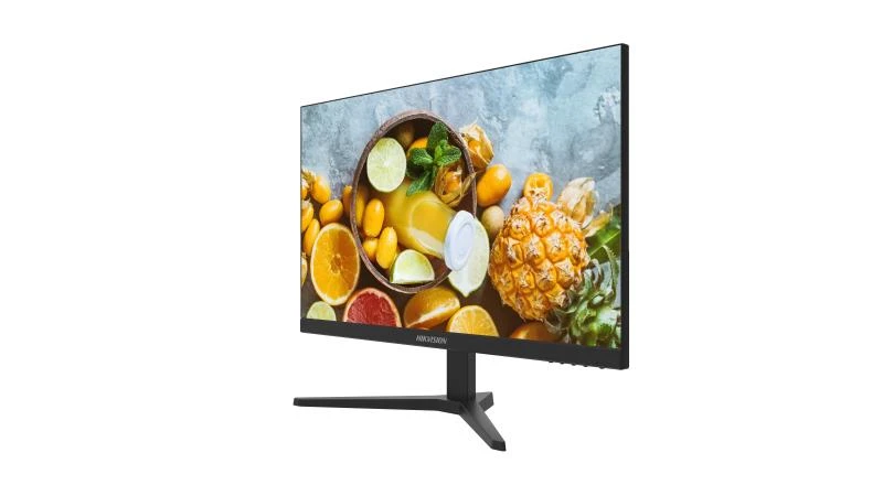 ECRAN HIKVISION 24" IPS 100HZ – Image 2
