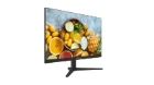ECRAN HIKVISION 24" IPS 100HZ – Image 3