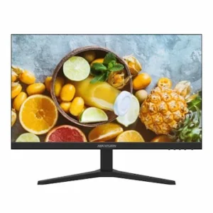 ECRAN HIKVISION 24" IPS 100HZ