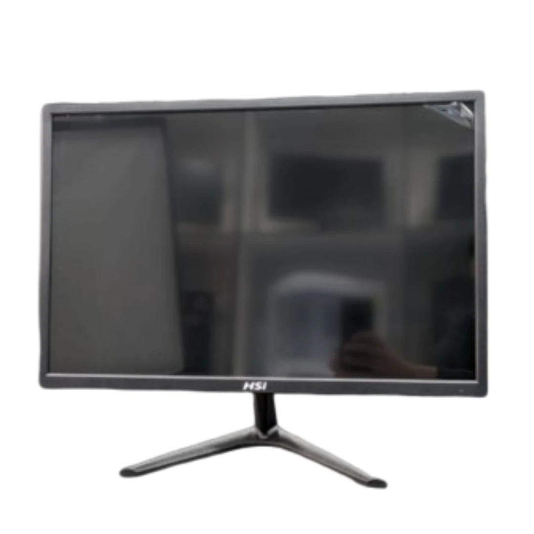 ECRAN HSI 20" HDMI – Image 2