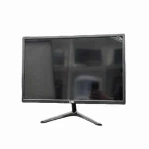 ECRAN HSI 20" HDMI