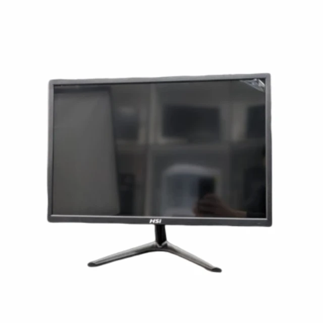 ECRAN HSI 20" HDMI