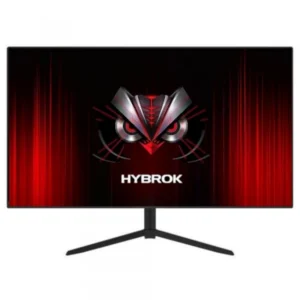 ECRAN HYBROK EYES H24IFL 24" 144hz / 1MS / IPS