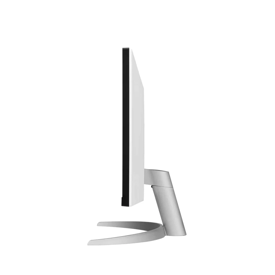 ECRAN LG 29" WQ 600W 100HZ 5MS IPS FHD UltraWide USB-C 3.1 WHITE – Image 4