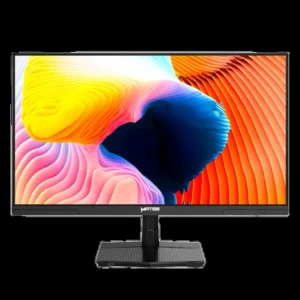 ECRAN MATOS 24" HERO MSG244 180HZ FAST IPS 1Ms FHD