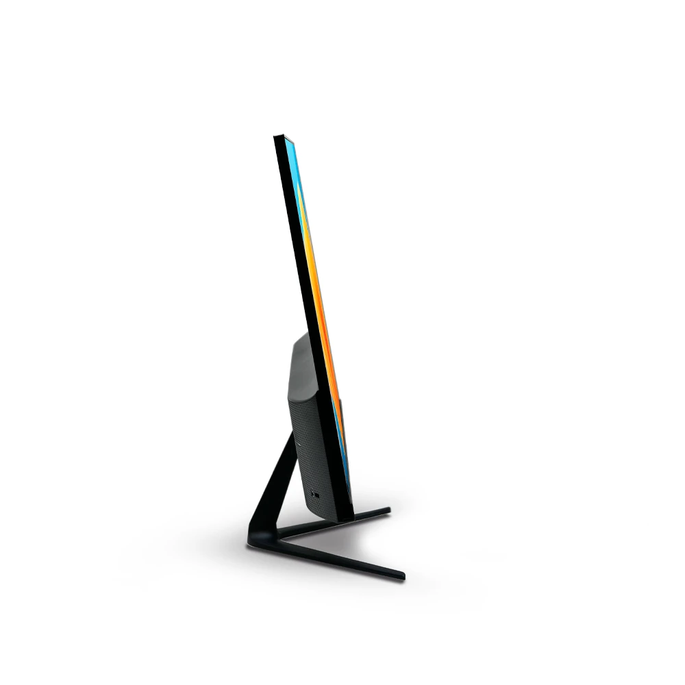 ECRAN MATOS 24" MSG 243 ELITE 165HZ 1Ms IPS – Image 2