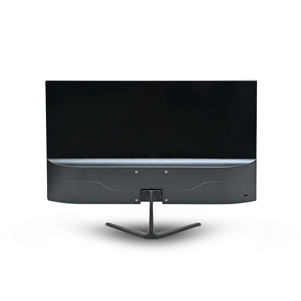 ECRAN MATOS 24" MSG 243 ELITE 165HZ 1Ms IPS – Image 3