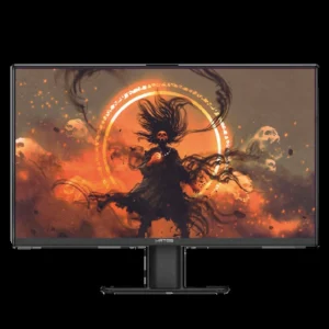 ECRAN MATOS 24" MSG24-V GHOST 165HZ 1Ms VA HDR