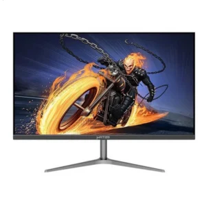 ECRAN MATOS 24" MSG241 165HZ 1Ms IPS