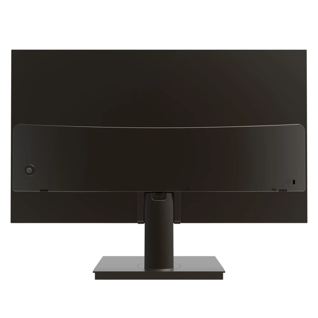 ECRAN MATOS 24" MSG2412 VIPER 120HZ 1Ms IPS FULL HD – Image 3
