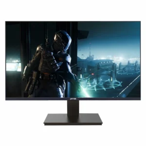 ECRAN MATOS 24" MSG2412 VIPER 120HZ 1Ms IPS FULL HD