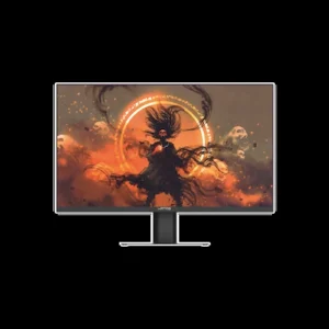 ECRAN MATOS 24" MSG242 INFINITY 165HZ 1Ms IPS HDR10