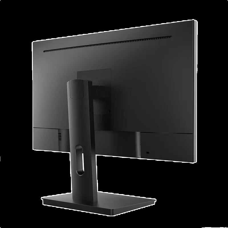 ECRAN MATOS 24" MSG242 LEGEND 165HZ 1Ms IPS HDR10 – Image 3