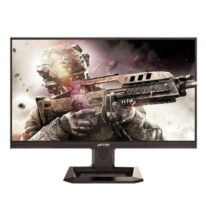 ECRAN MATOS 24" MSG244-H SHOOTER 180HZ 1Ms FAST IPS