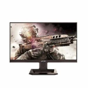 ECRAN MATOS 24" MSG244-H SHOOTER 180HZ 1Ms FAST IPS