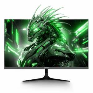 ECRAN MATOS 24" MSG300 Raptor 300HZ 0.5Ms IPS FULL HD