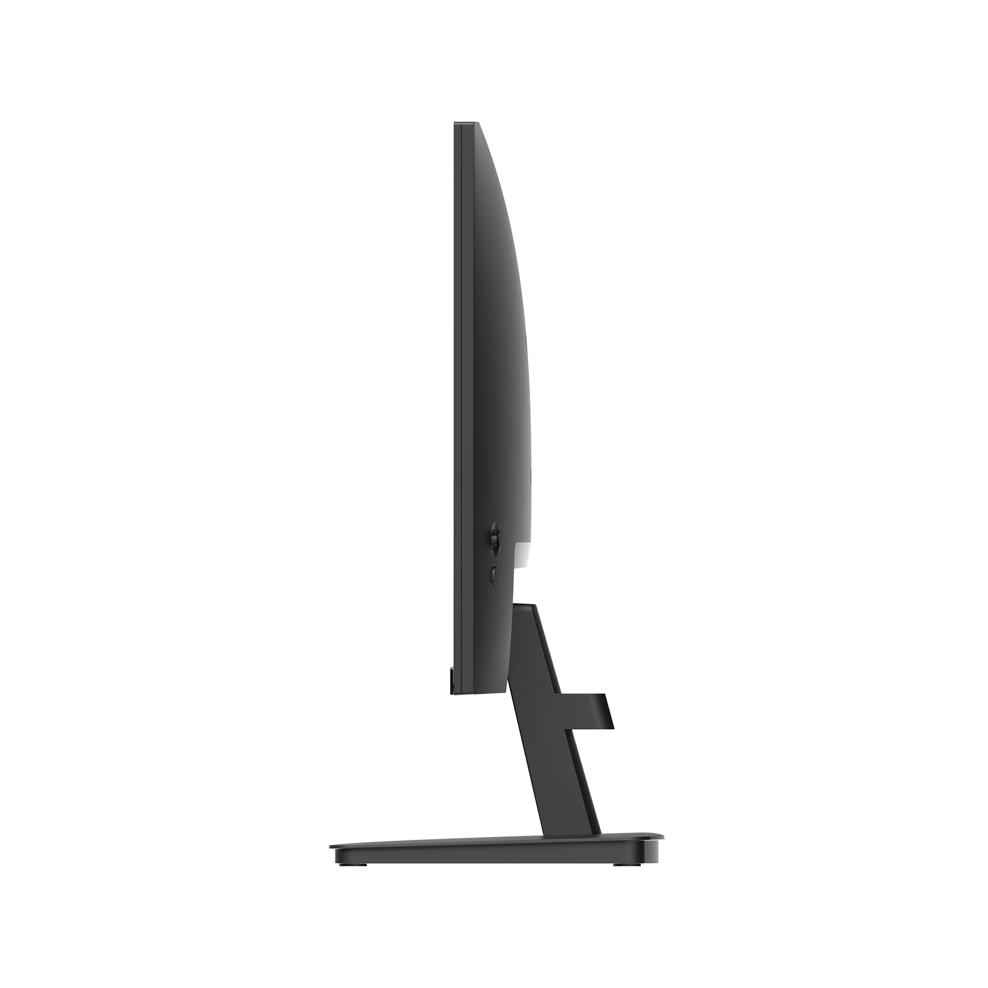 ECRAN MATOS 24" VEGA 120HZ 1Ms IPS FHD – Image 3