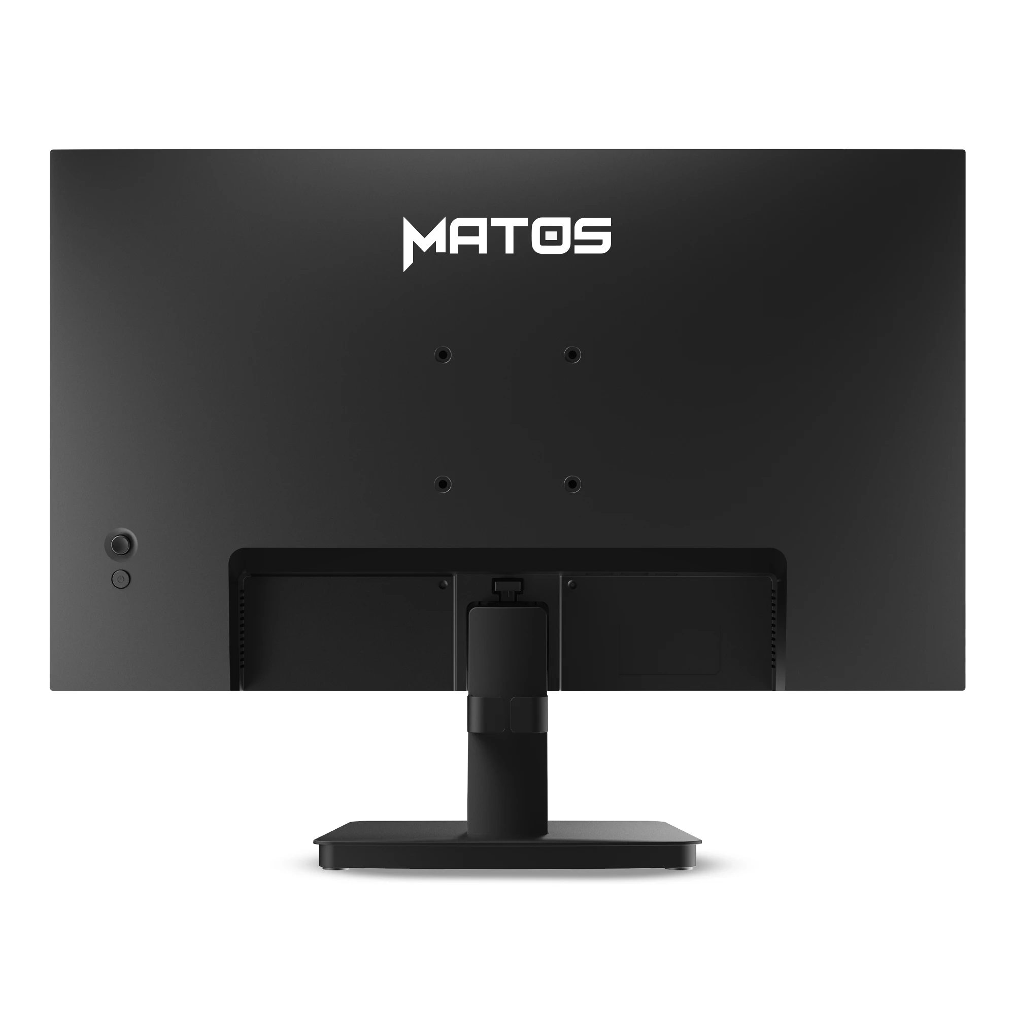 ECRAN MATOS 24" VEGA 120HZ 1Ms IPS FHD – Image 5