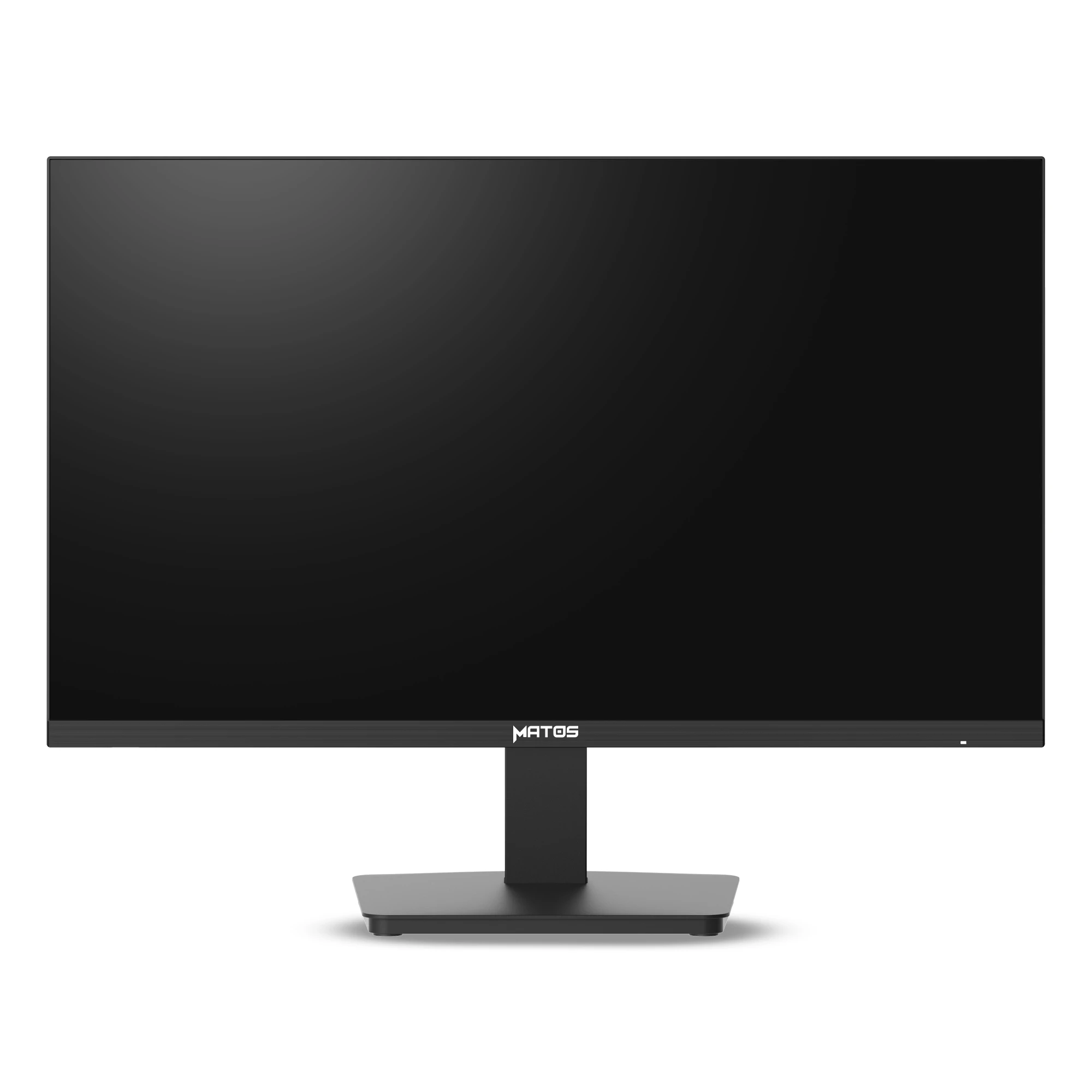 ECRAN MATOS 24" VEGA 120HZ 1Ms IPS FHD – Image 6