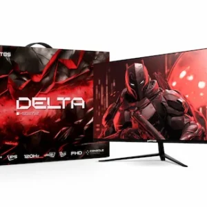 ECRAN MATOS 27 Delta MSG2712 FHD 120HZ 1Ms Fast Ips Type C