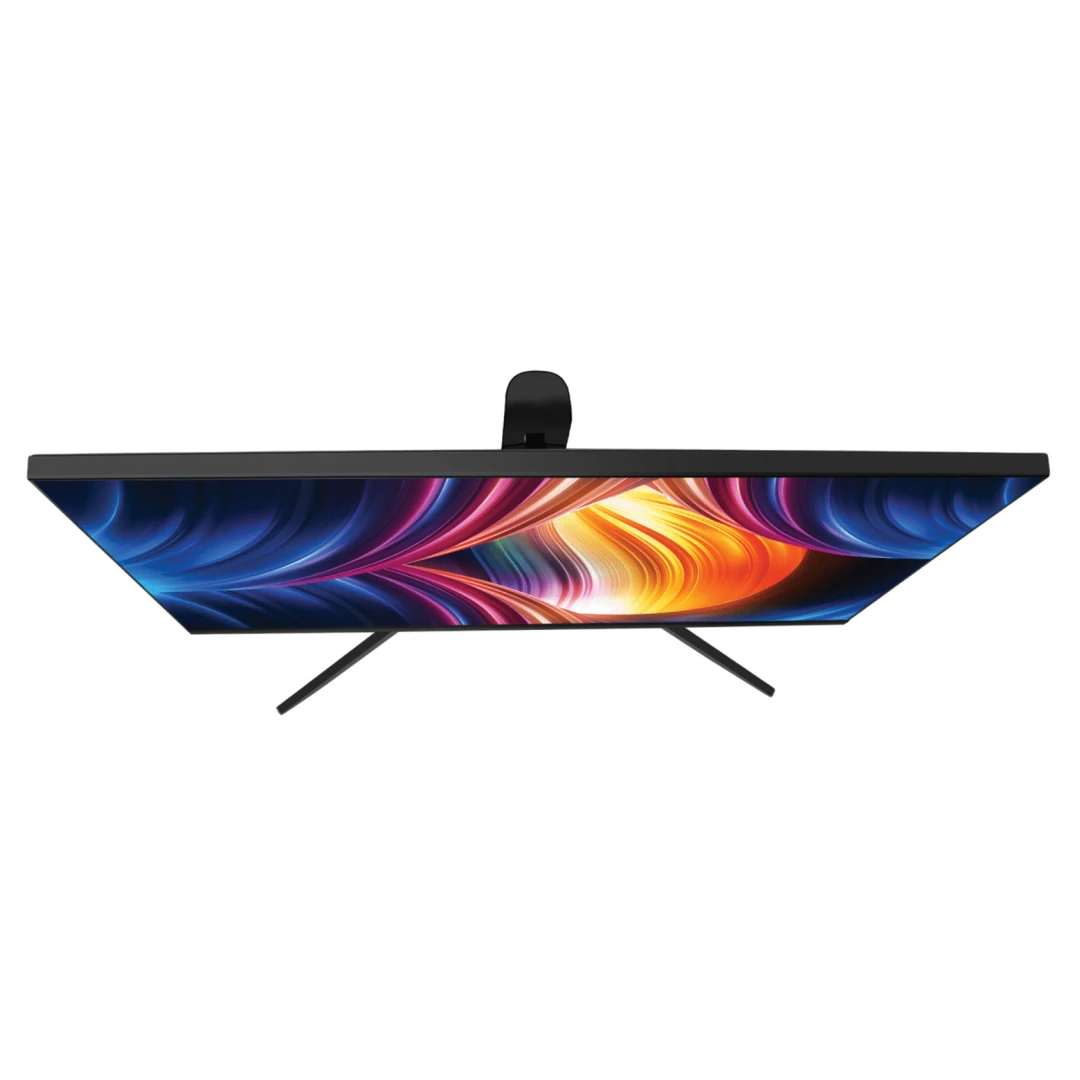 ECRAN MATOS 27 STRIKER MSG27-K01 2K 120HAZ 1MS IPS HDR400 RGB – Image 2