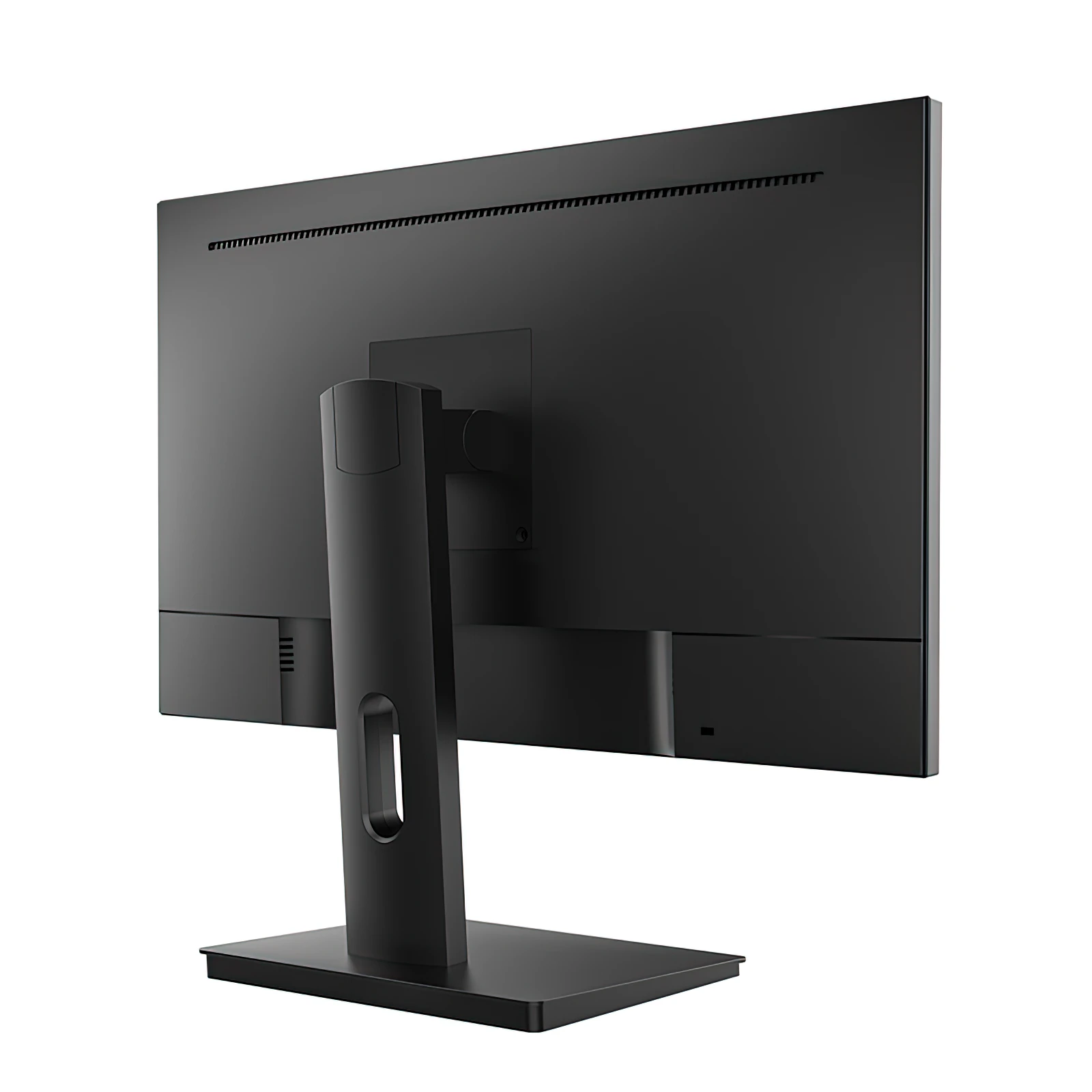 ECRAN MATOS CYCLONE 27" / IPS 2K / 165HZ / 1MS / HDR400 / NVIDIA Gsync-Freesync – Image 2