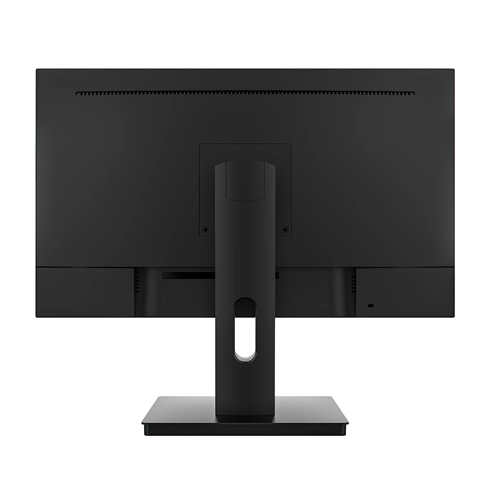 ECRAN MATOS CYCLONE 27" / IPS 2K / 165HZ / 1MS / HDR400 / NVIDIA Gsync-Freesync – Image 3