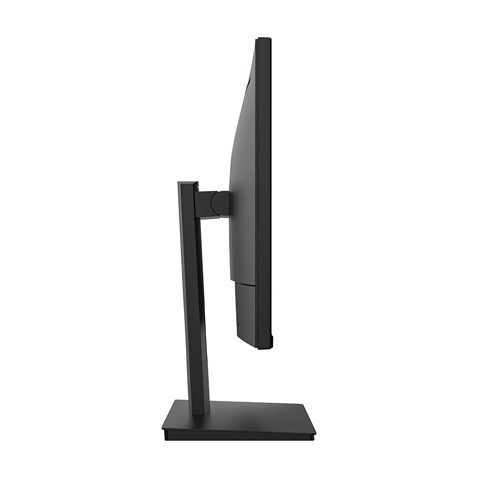 ECRAN MATOS CYCLONE 27" / IPS 2K / 165HZ / 1MS / HDR400 / NVIDIA Gsync-Freesync – Image 4