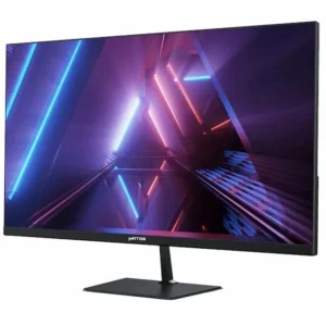 ECRAN MATOS ELEMENT 27" 100HZ 1Ms IPS