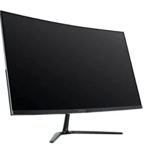 ECRAN MATOS MSG320 32" 2K 144Hz MVA INCURVÉ