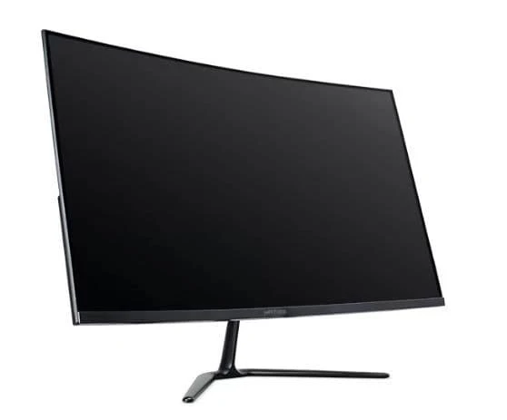 ECRAN MATOS MSG320 32" 2K 144Hz MVA INCURVÉ