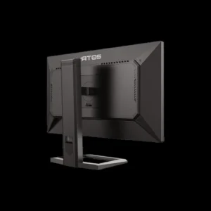ECRAN MATOS SHOOTER MSG244H