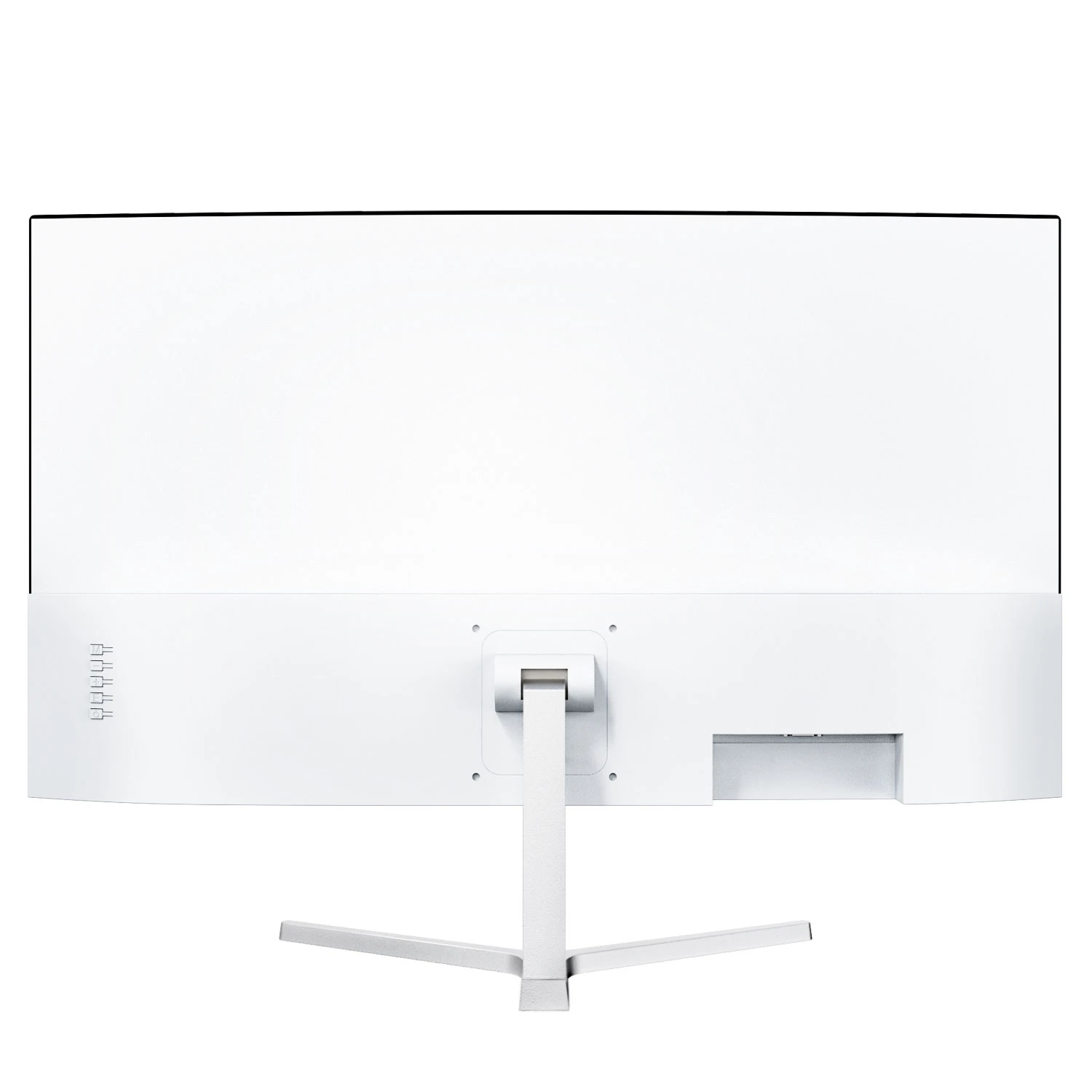 ECRAN MATOS ZX24 / 24" IPS 100 HZ – Image 2
