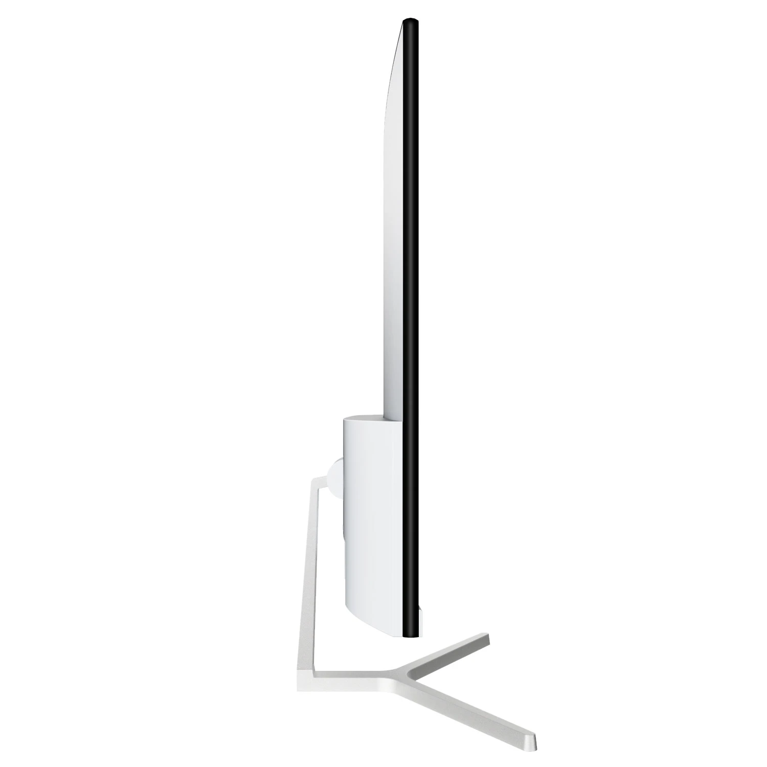 ECRAN MATOS ZX24 / 24" IPS 100 HZ – Image 3