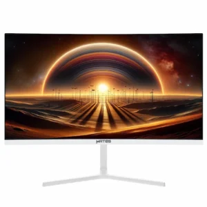 ECRAN MATOS ZX24 / 24" IPS 100 HZ