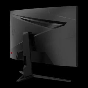 ECRAN MSI G2422 24" 180hz / 1ms / CURVED