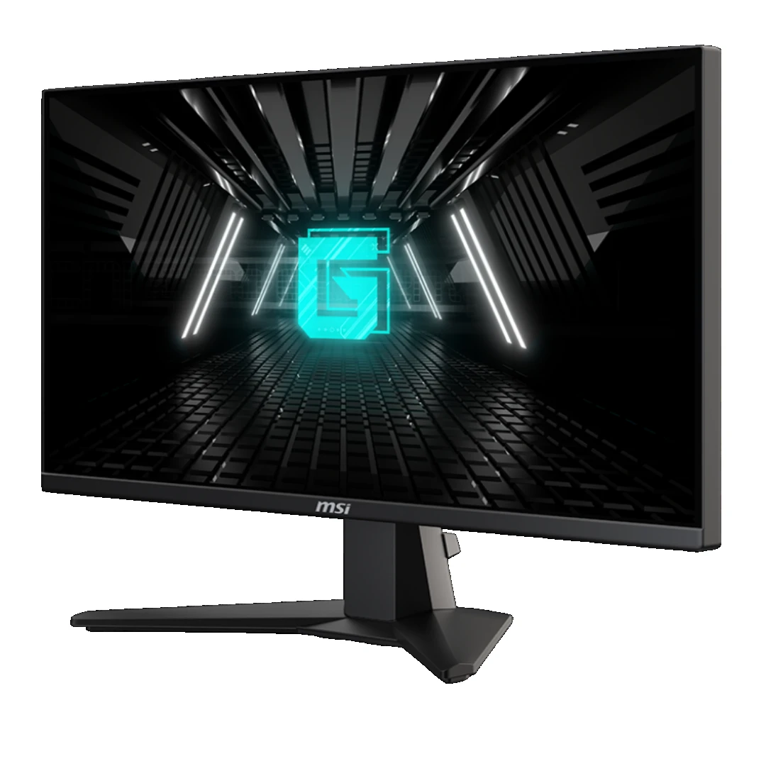 ECRAN MSI G255F 25" 180hz / 1ms / IPS BLACK – Image 7