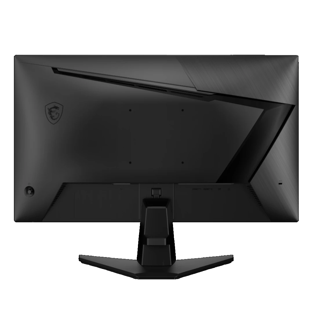 ECRAN MSI G255F 25" 180hz / 1ms / IPS BLACK – Image 8