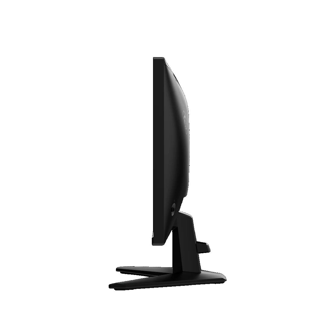 ECRAN MSI G255F 25" 180hz / 1ms / IPS BLACK – Image 9