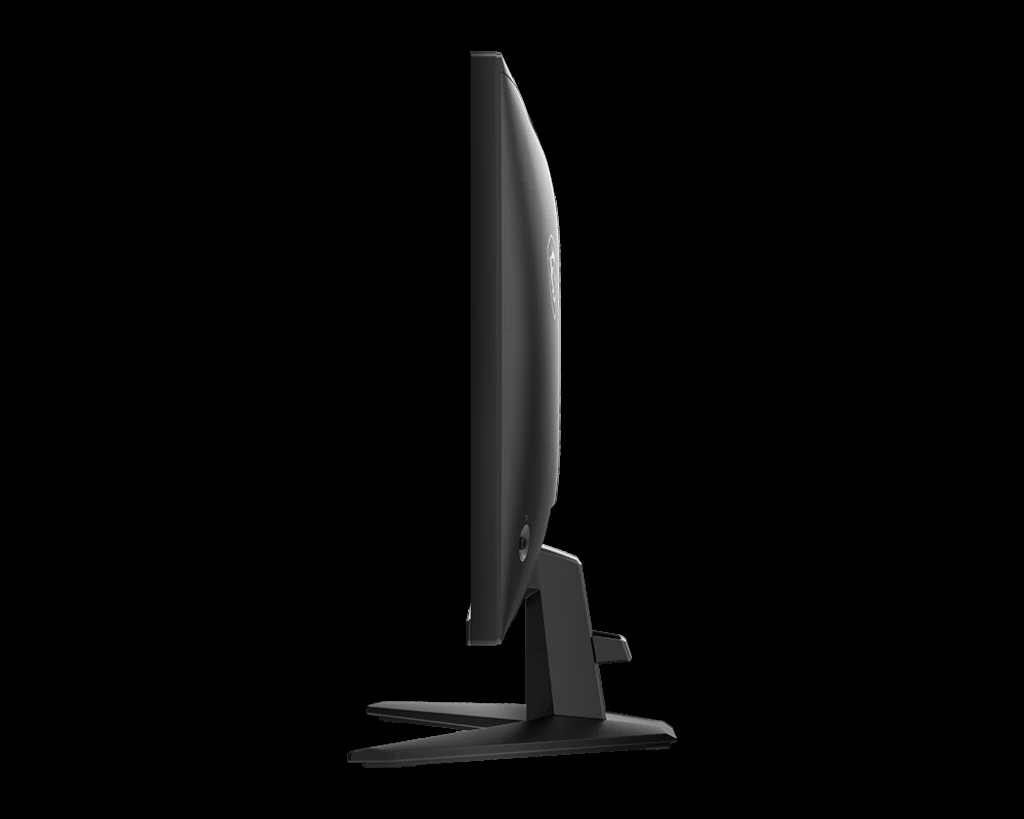 ECRAN MSI G275F 27" 180hz / 0.5 Ms / IPS BLACK – Image 5