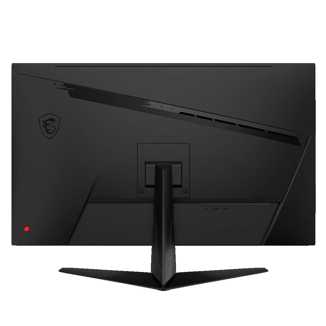 ECRAN MSI G321Q 32INCH IPS 170HZ 1MS 2K WQHD - G-SYNC – Image 3