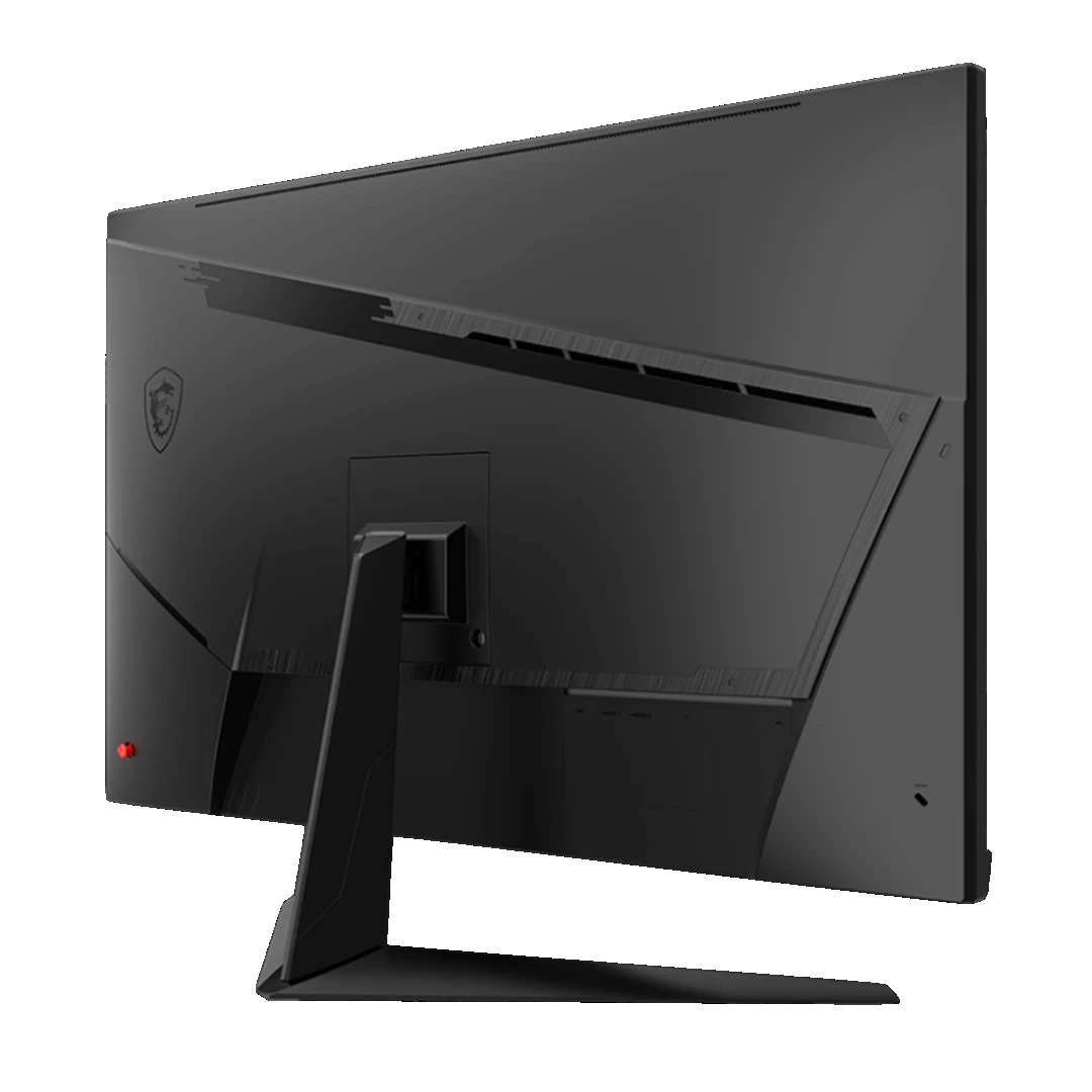 ECRAN MSI G321Q 32INCH IPS 170HZ 1MS 2K WQHD - G-SYNC – Image 4