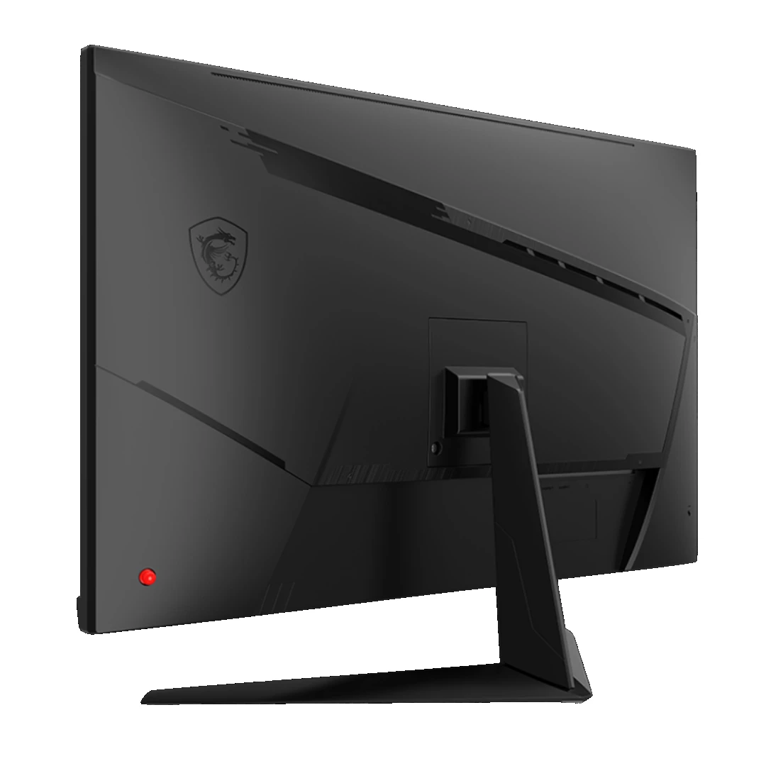ECRAN MSI G321Q 32INCH IPS 170HZ 1MS 2K WQHD - G-SYNC – Image 5
