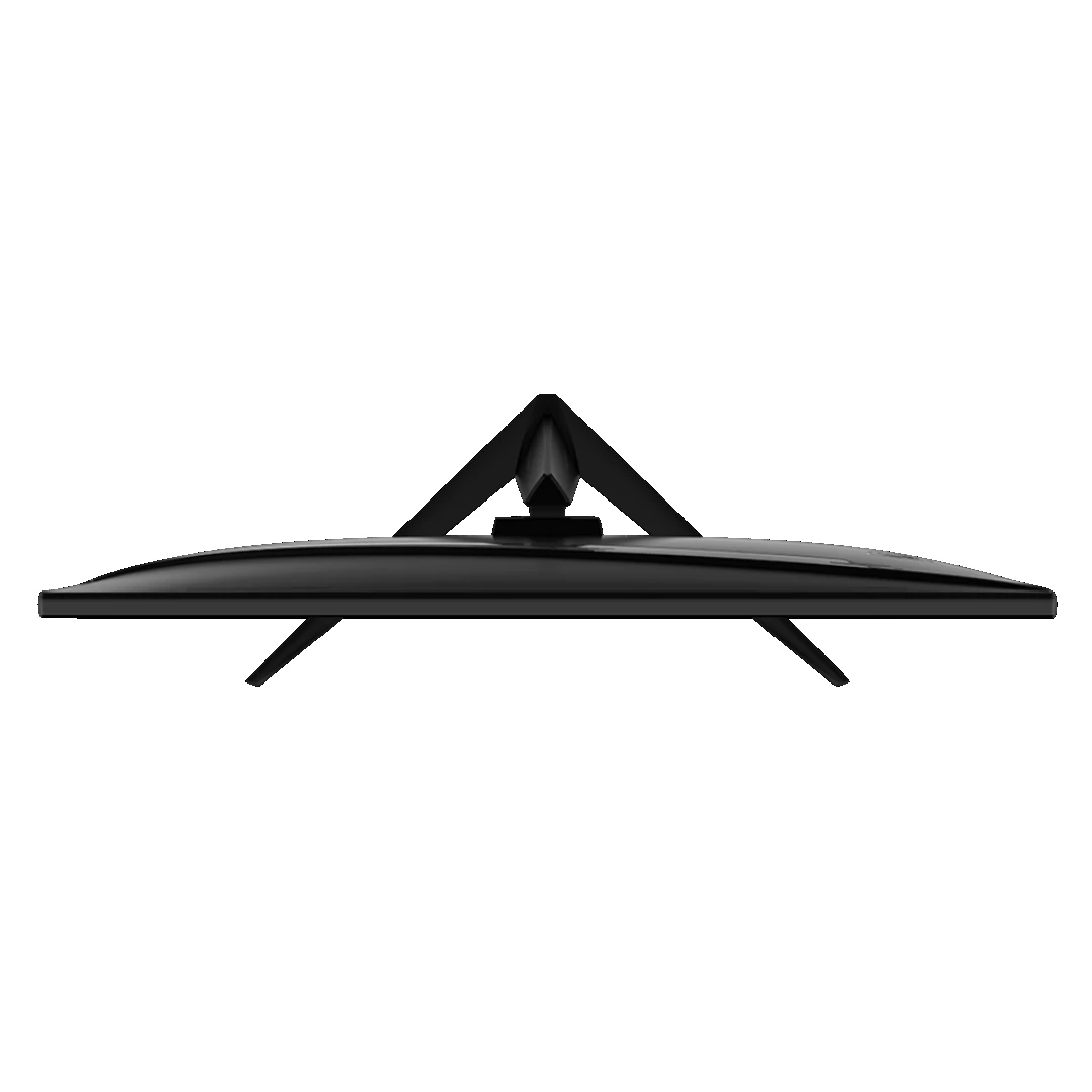 ECRAN MSI G321Q 32INCH IPS 170HZ 1MS 2K WQHD - G-SYNC – Image 6