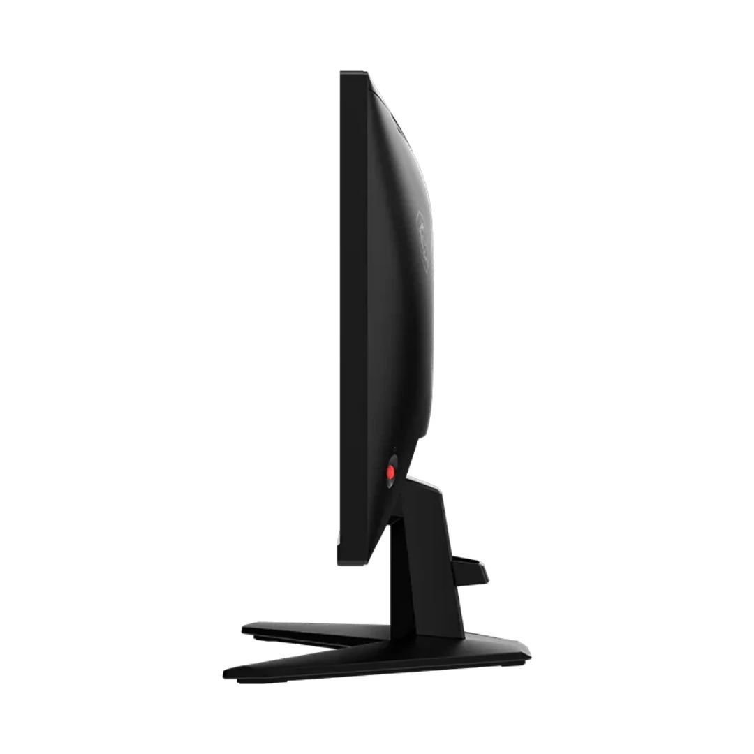 ECRAN MSI MAG 25" 255F E20 IPS 200hz / 0.5ms – Image 3
