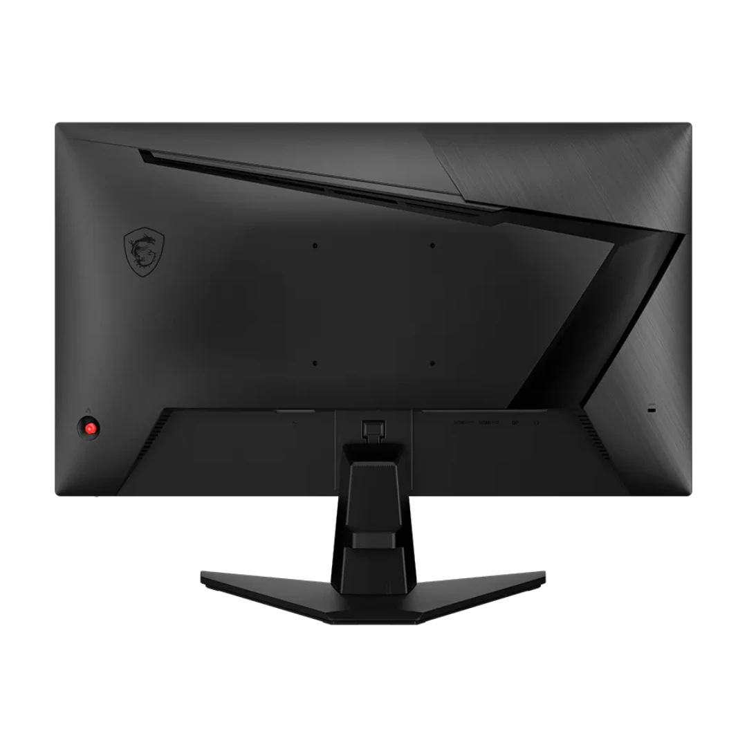 ECRAN MSI MAG 25" 255F E20 IPS 200hz / 0.5ms – Image 4
